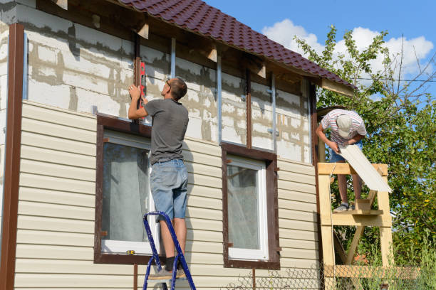 Best Hoarding Cleanup  in Clear Lake, WA